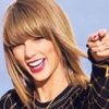 En iyi şarkı sözü ödülü Taylor Swift’in En iyi şarkı sözü ödülü Taylor Swift’in