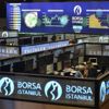 Borsa İstanbul’dan Aselsan hamlesi