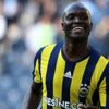 Ortadan 22 gol geldi Ortadan 22 gol geldi