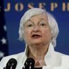 Joe Biden'ın Hazine Bakanı adayı Janet Yellen faiz oranlarının düşük düzeylerde kalacağı sinyalini verdi