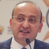 Başbakan Yardımcısı Yalçın Akdoğan'dan önemli açıklamalar Başbakan Yardımcısı Yalçın Akdoğan'dan önemli açıklamalar