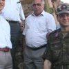 70 yıllık kan davasını bitirmiş!