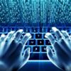 Çin'de 4 bine yakın internet sitesi kapatıldı Çin'de 4 bine yakın internet sitesi kapatıldı
