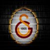 Galatasaray'da 2 isim kadroya alınmadı! Galatasaray'da 2 isim kadroya alınmadı!