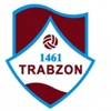 1461 Trabzon'da hedef ilk 5