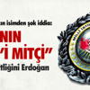 Doğubayazıt’ta Kepenkler Açılmadı Doğubayazıt’ta Kepenkler Açılmadı
