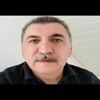 Plastiğin üzerinde bir hafta dayanıyor Plastiğin üzerinde bir hafta dayanıyor