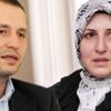 AK Parti’de Erbakan iddiası AK Parti’de Erbakan iddiası