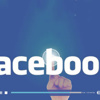 Facebook 12 Mart'ta herkesi üzecek! Facebook 12 Mart'ta herkesi üzecek!