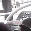 Seyir halinde cep telefonuyla oynayan otobüs şoförü hakkında karar verildi Seyir halinde cep telefonuyla oynayan otobüs şoförü hakkında karar verildi