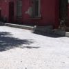 Hayvansever ailenin evini taşladılar! Sebebi şok etti