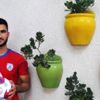 Ali Yaşar: Önümüzdeki yıl Altınordu Süper Lig de yer ... Ali Yaşar: Önümüzdeki yıl Altınordu Süper Lig de yer ...