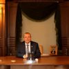 Mücbir sebep kapsamı istisnasız genişletilmeli Mücbir sebep kapsamı istisnasız genişletilmeli