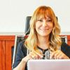 İBB Genel Sekreter Yardımcısı Yeşim Meltem Şişli'den İSMEK'in kadın yöneticilerine büyük terbiyesizlik