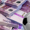 Futbolda ara transfer dönemi başlıyor Futbolda ara transfer dönemi başlıyor