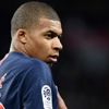 Paris Saint Germain'den muhteşem geri dönüş Paris Saint Germain'den muhteşem geri dönüş