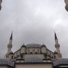 Diyanet'ten 'Cuma namazı' kararı Diyanet'ten 'Cuma namazı' kararı
