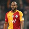 Spor dünyasında corona günlüğü Spor dünyasında corona günlüğü