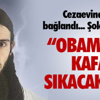 Somalı İşçilerin Tazminat Eylemi Somalı İşçilerin Tazminat Eylemi