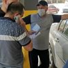 Otomobilini satmak istedi! Ekspertizde şoka girdi Otomobilini satmak istedi! Ekspertizde şoka girdi