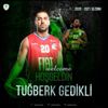Büyükşehir Belediyespor, Tuğberk Gedikli yi Transfer ... Büyükşehir Belediyespor, Tuğberk Gedikli yi Transfer ...
