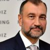 Ülker'den bir açıklama daha geldi