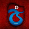 Trabzonspor'un borcu beklenenin aksine düştü Trabzonspor'un borcu beklenenin aksine düştü