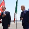 Milli Savunma Bakanı Akar: Türkiye Libya’da yabancı güç değildir
