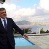 Abdullah Gül'den Köşk açıklaması Abdullah Gül'den Köşk açıklaması