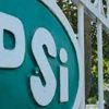 DSİ böyle ilan verdi DSİ böyle ilan verdi