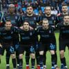 Trabzonspor'da direk kabusu