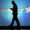 Twitter’da işten çıkarmalar başlıyor
