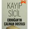 Kazın ayağı
