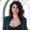 Nurgül Yeşilçay, kadın cinayetlerine dikkat çekti