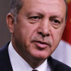 Erdoğan, ABD basınına konuştu!