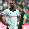 Babel'den Beşiktaş'ın teklifine yanıt
