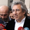 Can Dündar ve Erdem Gül'ün ikinci tahliye talepleri de reddedildi Can Dündar ve Erdem Gül'ün ikinci tahliye talepleri de reddedildi