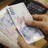 KOSGEB'den işletmelere 2 yeni destek