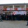 TİKA’dan Gürcistan’daki okula destek