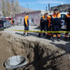 Erzurum'da zehirlenme Erzurum'da zehirlenme