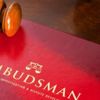 Ombudsman nedir? Ombudsmanın görevleri nelerdir? Ombudsman nedir? Ombudsmanın görevleri nelerdir?
