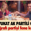 Erzincan Girişimci İşadamları ve Sanayicileri Derneği'nden açıklama