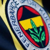 Fenerbahçe'nin yıldızına dev talip