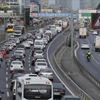 Son dakika: Araç sahipleri dikkat! Benzine 12 kuruş zam!