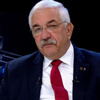 Ali Saydam: Halk istikrarı seçecek Ali Saydam: Halk istikrarı seçecek