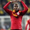 Galatasaray'da flaş Onyekuru gelişmesi Galatasaray'da flaş Onyekuru gelişmesi