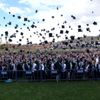 Bayburt Üniversitesine 6 öğretim üyesi alınacak Bayburt Üniversitesine 6 öğretim üyesi alınacak
