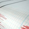 Antalya'da korkutan deprem Antalya'da korkutan deprem