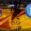 Trabzonspor - Napoli maçının programı belli oldu Trabzonspor - Napoli maçının programı belli oldu