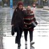 Bayburt ta hava durumu